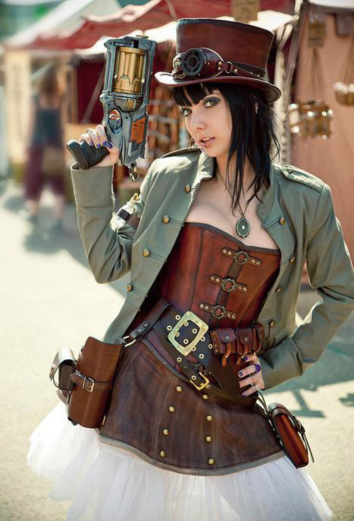 http://www.misterfrankenstein.com/wordpress/wp-content/uploads/2010/07/steampunk_girl.jpg