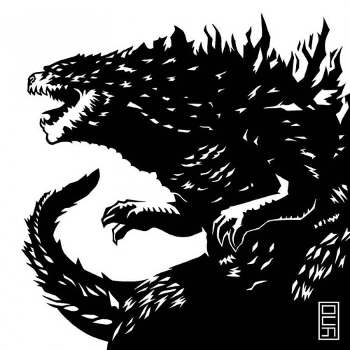 godzilla_WEB_825