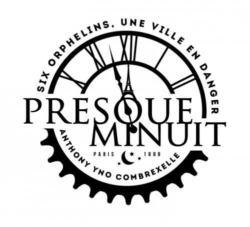 Presque Minuit